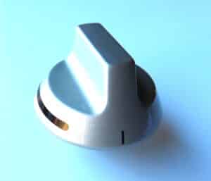 Waynes Wholesale Spares - 31500115WS 1