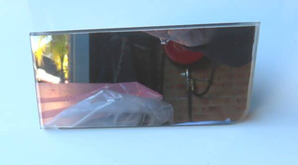 Smeg Microwave Push Button Door 766412080