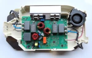 Waynes Wholesale Spares - 39307107WS 5