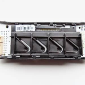 FISHER & PAYKEL OVEN DIGITAL CLOCK 563687