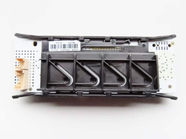 FISHER & PAYKEL OVEN DIGITAL CLOCK 563687