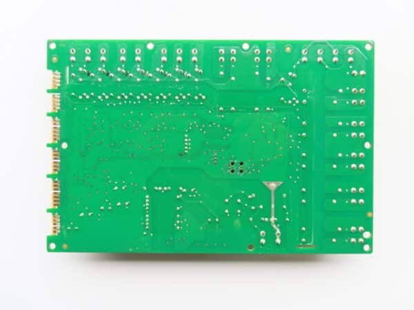 FISHER & PAYKEL OVEN POWER PCB MODULE 563690 - Image 3