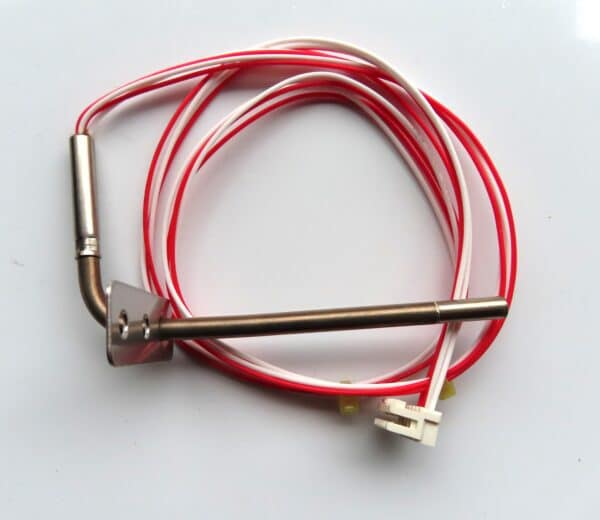 MIELE OVEN TEMPERATURE SENSOR 7912804