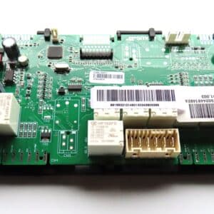 SMEG OVEN POWER ELECTRONIC PCB 691652029