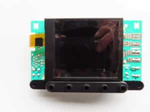 Waynes Wholesale Spares - 39307123WS 1