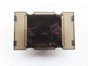 Waynes Wholesale Spares - 39307124WS 2