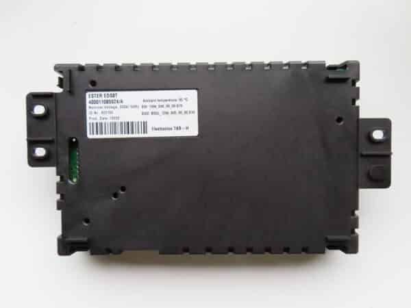 ARISTON/WHIRLPOOL OVEN POWER PCB 481011085524 - Image 4