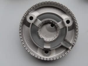 Waynes Wholesale Spares - 39307126WS 1