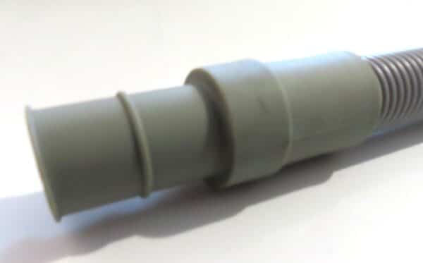 SAMSUNG DISHWASHER DRAIN HOSE DD67-00115A - Image 4