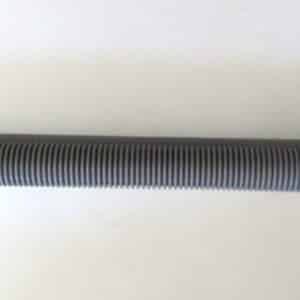 SAMSUNG DISHWASHER DRAIN HOSE DD67-00115A