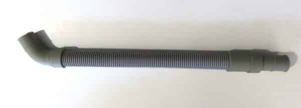 SAMSUNG DISHWASHER DRAIN HOSE DD67-00115A