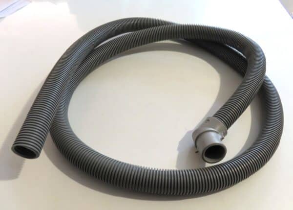 SIMPSON/WESTINGHOUSE (1.75mt) T/L WASHER OUTLET DRAIN HOSE 8581192402114 - Image 4