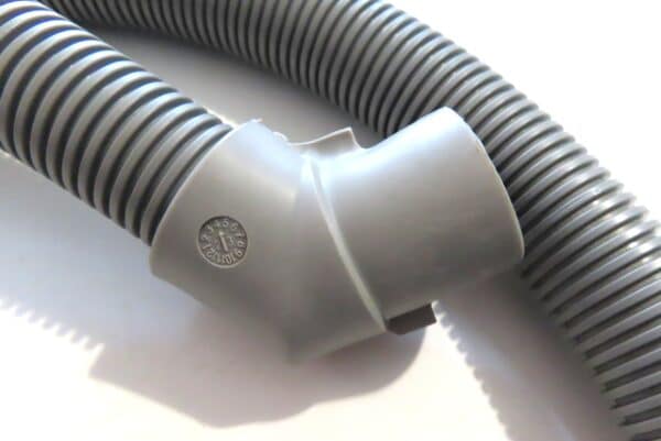 SIMPSON/WESTINGHOUSE (1.75mt) T/L WASHER OUTLET DRAIN HOSE 8581192402114 - Image 3