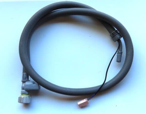 HISENSE DISHWASHER INLET HOSE 230V G699820