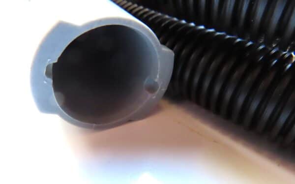 FISHER & PAYKEL DISHDRAWER DRAIN HOSE 3.8MT LONG 510852 - Image 5