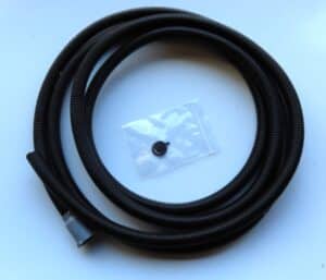 Waynes Wholesale Spares - 4010271WS 4