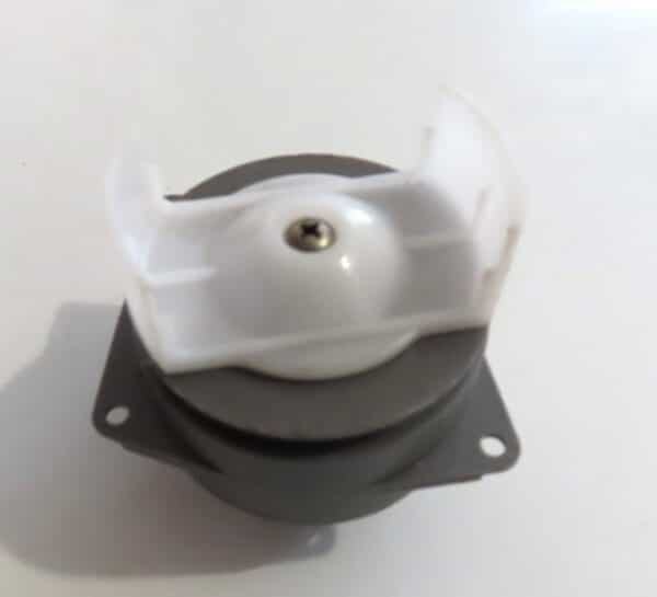 DELONGHI DISHWASHER DIVERTER MOTOR VALVE DAU1590966 - Image 5
