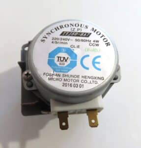 Waynes Wholesale Spares - 4020120WS 5