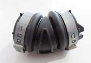 Waynes Wholesale Spares - 4020218WS 2