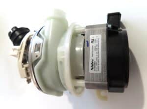 Waynes Wholesale Spares - 4020228WS 8