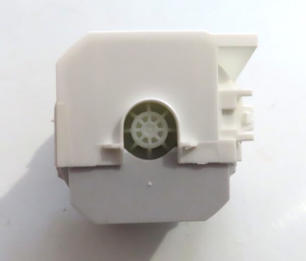 ARISTON/WHIRLPOOL DISHWASHER DRAIN PUMP C00297919 - Image 6