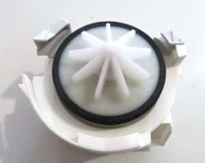 Waynes Wholesale Spares - 4030236WS 4 2