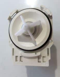 Waynes Wholesale Spares - 4030237WS 4