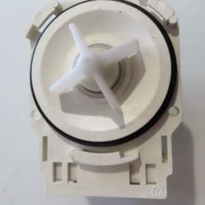 DISHLEX DISHWASHER 50HZ DRAIN PUMP 140000443212