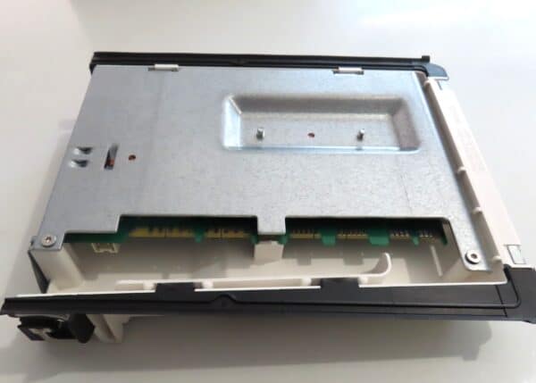 FISHER & PAYKEL DISHDRAWER MAIN CONTROL PCB 519326P - Image 6