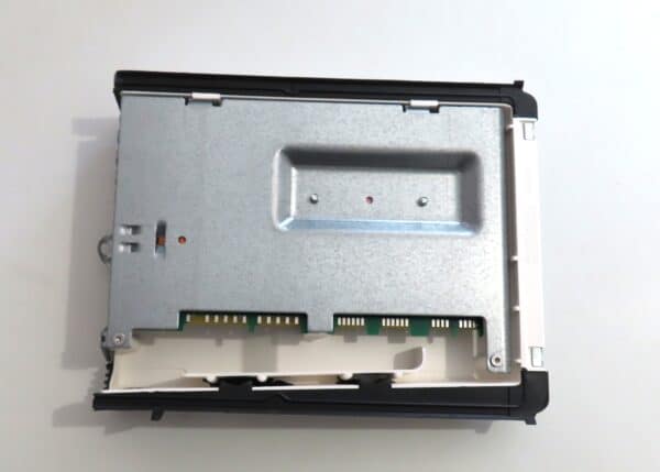 FISHER & PAYKEL DISHDRAWER MAIN CONTROL PCB 519326P - Image 5