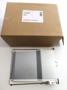 Waynes Wholesale Spares - 49400163AWS 6