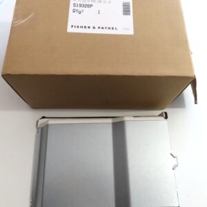 FISHER & PAYKEL DISHDRAWER MAIN CONTROL PCB 519326P