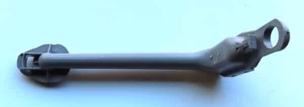 BELLINI DISHWASHER UPPER SPRAYER PIPE 208210000800 - Image 4