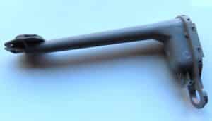 Waynes Wholesale Spares - 4940163WS 4