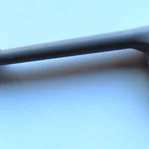 BELLINI DISHWASHER UPPER SPRAYER PIPE 208210000800