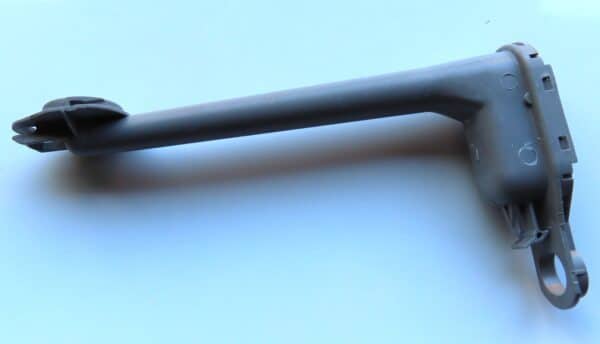 BELLINI DISHWASHER UPPER SPRAYER PIPE 208210000800