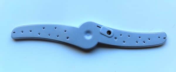 FISHER & PAYKEL DISHDRAWER BOTTOM SPRAY ARM 527475