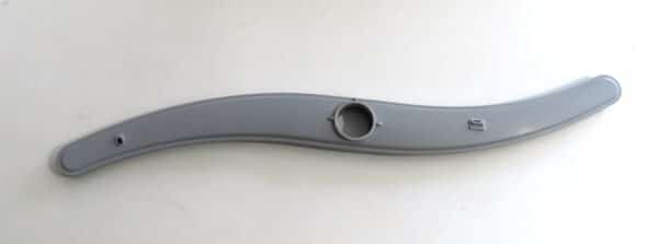 ARISTON DISHWASHER UPPER SPRAY ARM A256575 - Image 3