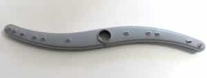 Waynes Wholesale Spares - 4940165WS 3