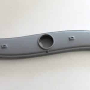 ARISTON DISHWASHER UPPER SPRAY ARM A256575