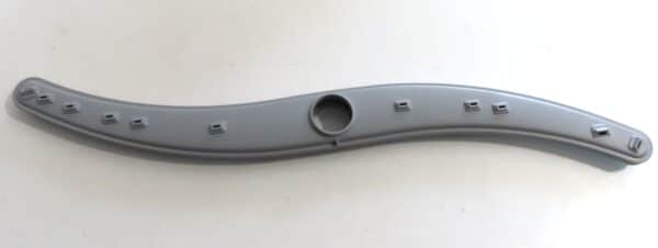 ARISTON DISHWASHER UPPER SPRAY ARM A256575