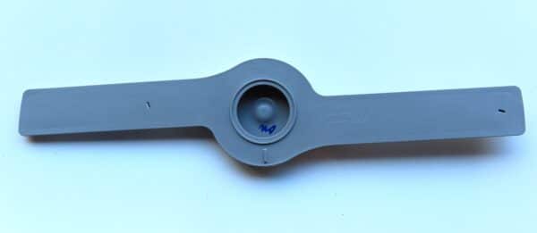 Fisher & Paykel Dishwasher Spray Arm Dd6010 515617 - Image 3