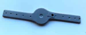 Waynes Wholesale Spares - 4940167WS 4