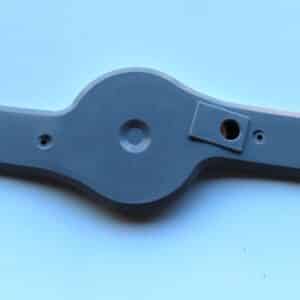 Fisher & Paykel Dishwasher Spray Arm Dd6010 515617