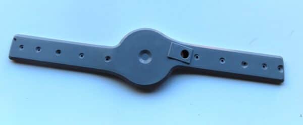 Fisher & Paykel Dishwasher Spray Arm Dd6010 515617