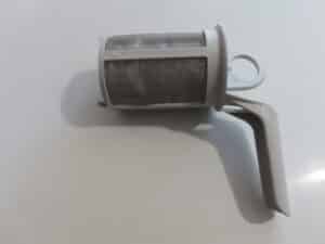 Waynes Wholesale Spares - 4940207WS 4