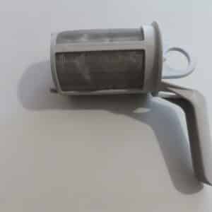 Westinghouse Dishwasher Complete Drain Filter 50297774-00/7