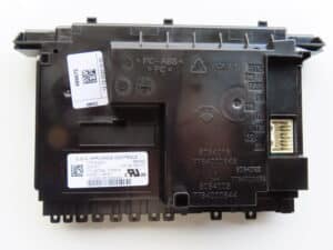 Waynes Wholesale Spares - 4940332WS 3