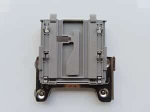 Waynes Wholesale Spares - 49405127WS 3
