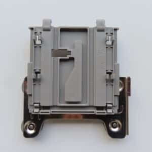 SAMSUNG DISHWASHER BASKET LIFTER L/H DD94-01105A